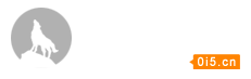 香⽮_噙퍾鱧Ⰰ_噙낋啟